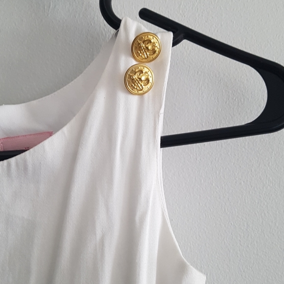 Very CHIC dress for girls! - Picture 5 of 7